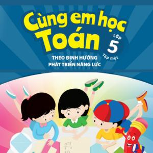 Ôn tập tuần 6-10